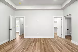 1860 Conifer Dr, Paradise, CA 95969 - Photo 17