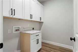 1860 Conifer Dr, Paradise, CA 95969 - Photo 13