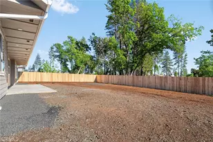 1860 Conifer Dr, Paradise, CA 95969 - Photo 35