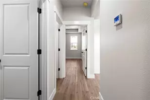 1860 Conifer Dr, Paradise, CA 95969 - Photo 15