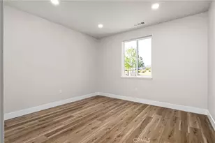 1860 Conifer Dr, Paradise, CA 95969 - Photo 25