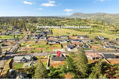 1860 Conifer Drive, Paradise, CA 95969 - Photo 43