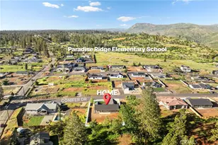 1860 Conifer Dr, Paradise, CA 95969 - Photo 43