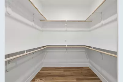 1860 Conifer Drive, Paradise, CA 95969 - Photo 19