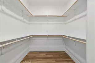 1860 Conifer Dr, Paradise, CA 95969 - Photo 19