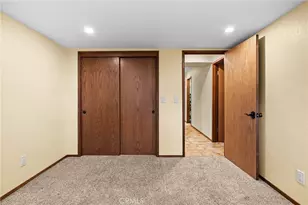 5360 Treasure Hill, Oroville, CA 95966 - Photo 41