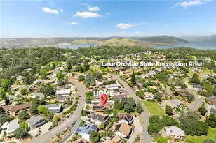 5360 Treasure Hill, Oroville, CA 95966 - Photo 61