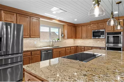 5360 Treasure Hill, Oroville, CA 95966 - Photo 17