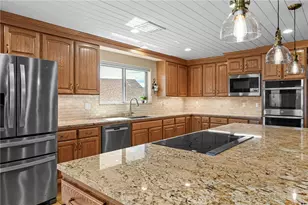 5360 Treasure Hill, Oroville, CA 95966 - Photo 17