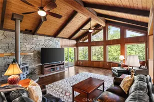 5360 Treasure Hill, Oroville, CA 95966 - Photo 9
