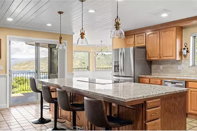 5360 Treasure Hill, Oroville, CA 95966 - Photo 5