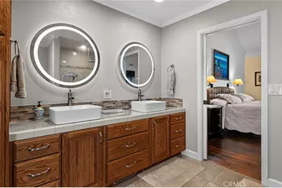 5360 Treasure Hill, Oroville, CA 95966 - Photo 21