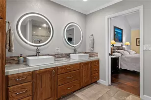 5360 Treasure Hill, Oroville, CA 95966 - Photo 21