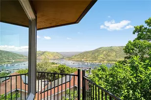 5360 Treasure Hill, Oroville, CA 95966 - Photo 7