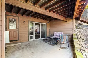 5360 Treasure Hill, Oroville, CA 95966 - Photo 55
