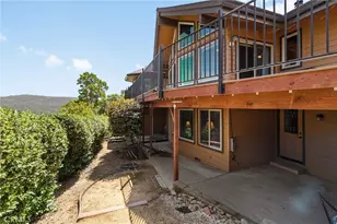5360 Treasure Hill, Oroville, CA 95966 - Photo 51