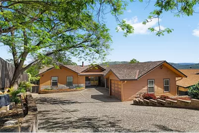 5360 Treasure Hill, Oroville, CA 95966 - Photo 65