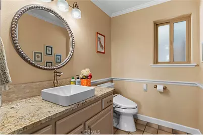 5360 Treasure Hill, Oroville, CA 95966 - Photo 27