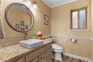 5360 Treasure Hill, Oroville, CA 95966 - Photo 27