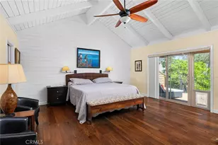 5360 Treasure Hill, Oroville, CA 95966 - Photo 19