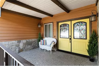 5360 Treasure Hill, Oroville, CA 95966 - Photo 63