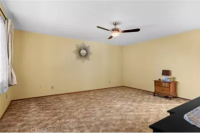 5360 Treasure Hill, Oroville, CA 95966 - Photo 37