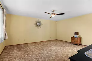 5360 Treasure Hill, Oroville, CA 95966 - Photo 37