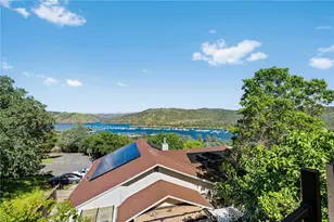 5360 Treasure Hill, Oroville, CA 95966 - Photo 59