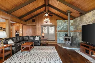 5360 Treasure Hill, Oroville, CA 95966 - Photo 11