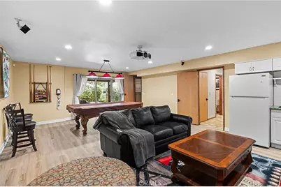5360 Treasure Hill, Oroville, CA 95966 - Photo 29