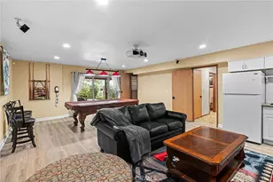5360 Treasure Hill, Oroville, CA 95966 - Photo 29