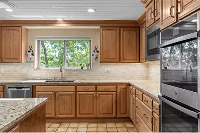 5360 Treasure Hill, Oroville, CA 95966 - Photo 15