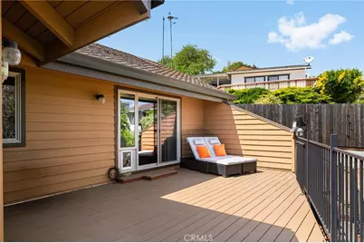 5360 Treasure Hill, Oroville, CA 95966 - Photo 53