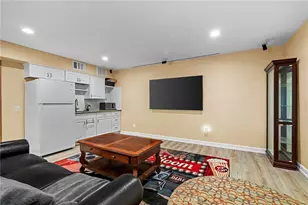 5360 Treasure Hill, Oroville, CA 95966 - Photo 31