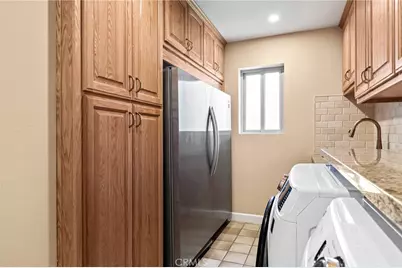 5360 Treasure Hill, Oroville, CA 95966 - Photo 25