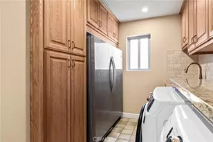5360 Treasure Hill, Oroville, CA 95966 - Photo 25