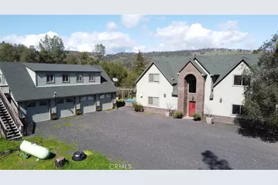 240 Rich Gulch, Yankee Hill, CA 95965 - Photo 3