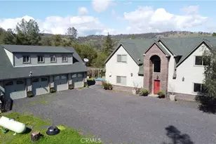 240 Rich Gulch, Yankee Hill, CA 95965 - Photo 3