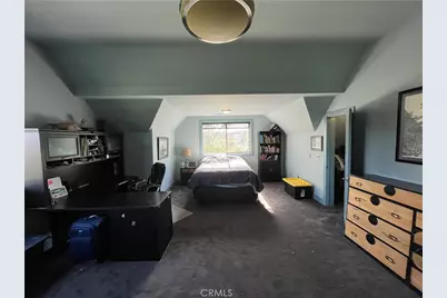 240 Rich Gulch, Yankee Hill, CA 95965 - Photo 41