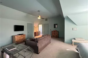 240 Rich Gulch, Yankee Hill, CA 95965 - Photo 35
