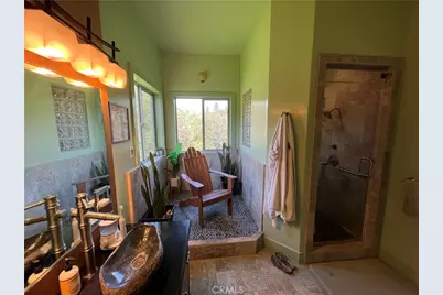 240 Rich Gulch, Yankee Hill, CA 95965 - Photo 23