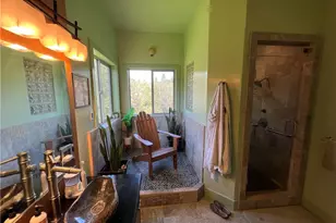 240 Rich Gulch, Yankee Hill, CA 95965 - Photo 23