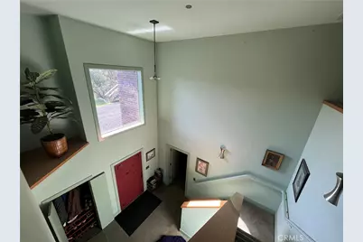 240 Rich Gulch, Yankee Hill, CA 95965 - Photo 29