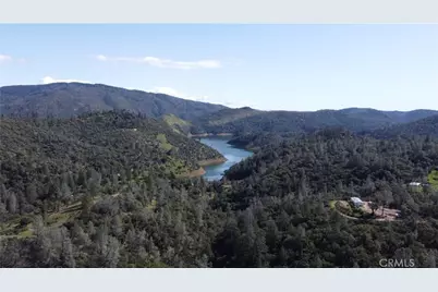 240 Rich Gulch, Yankee Hill, CA 95965 - Photo 9