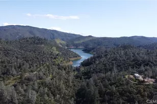 240 Rich Gulch, Yankee Hill, CA 95965 - Photo 9
