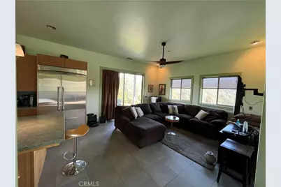 240 Rich Gulch, Yankee Hill, CA 95965 - Photo 19
