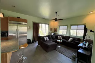 240 Rich Gulch, Yankee Hill, CA 95965 - Photo 19