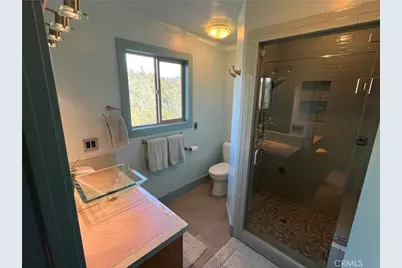 240 Rich Gulch, Yankee Hill, CA 95965 - Photo 37