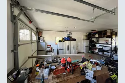240 Rich Gulch, Yankee Hill, CA 95965 - Photo 47