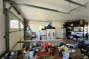 240 Rich Gulch, Yankee Hill, CA 95965 - Photo 47